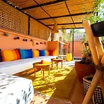 Riad Kamal Medina